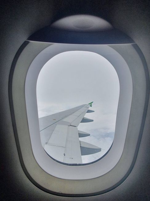 travel technology tips