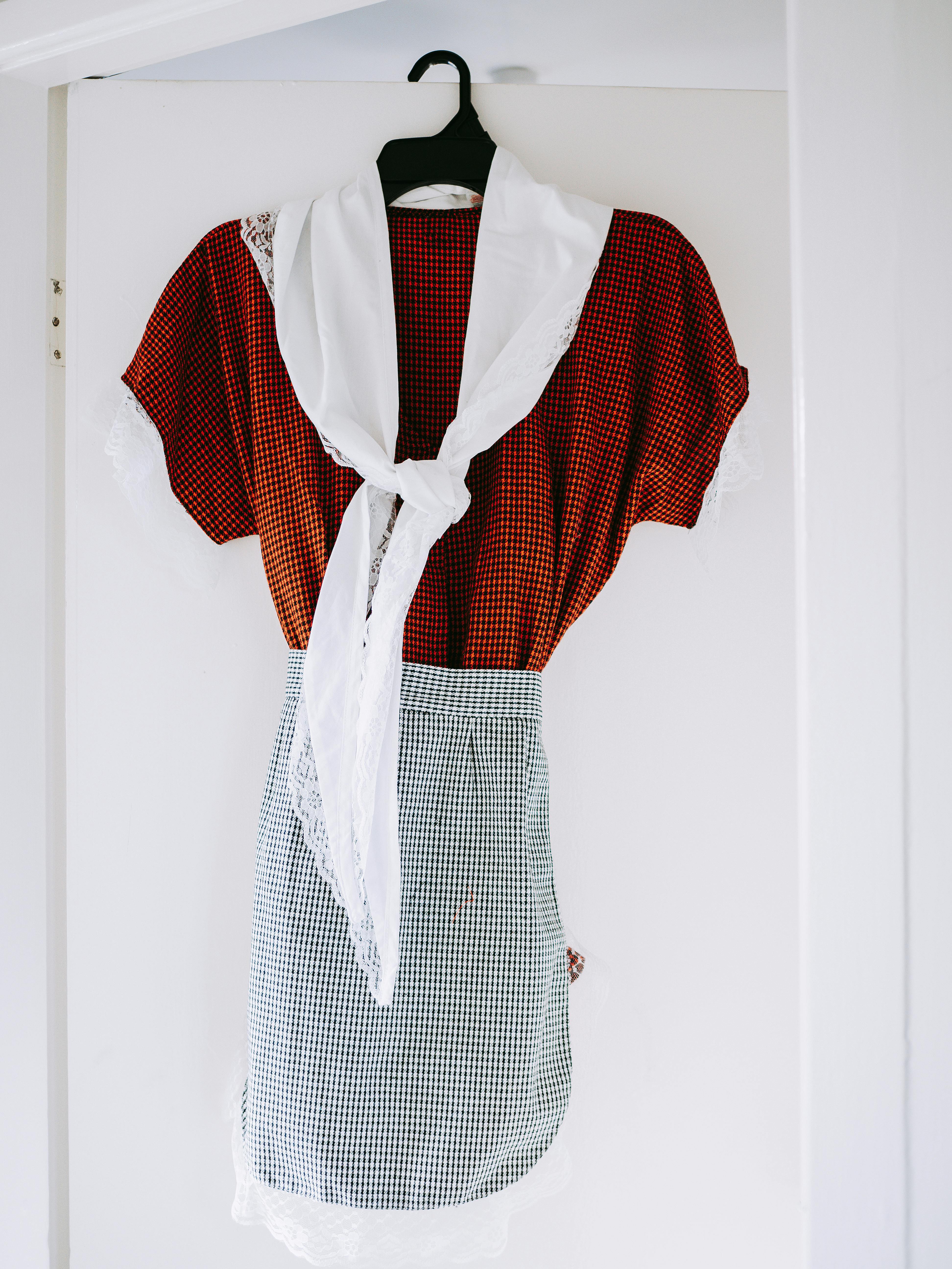 What does Mun mean in Welsh slang?