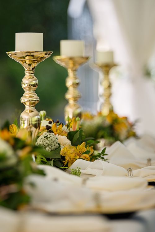 The Hidden Costs of a Connecticut Wedding and How to Avoid Them