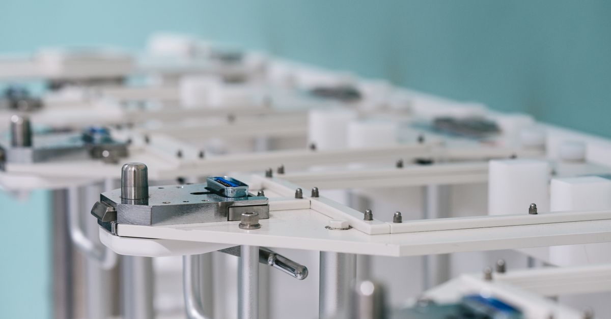 AI-assisted biopsy interpretation systems