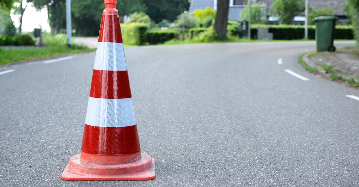 Puerto Rico: seguridad personal basada en sentido común y comunidad Puerto Rico: seguridad personal basada en sentido común y comunidad