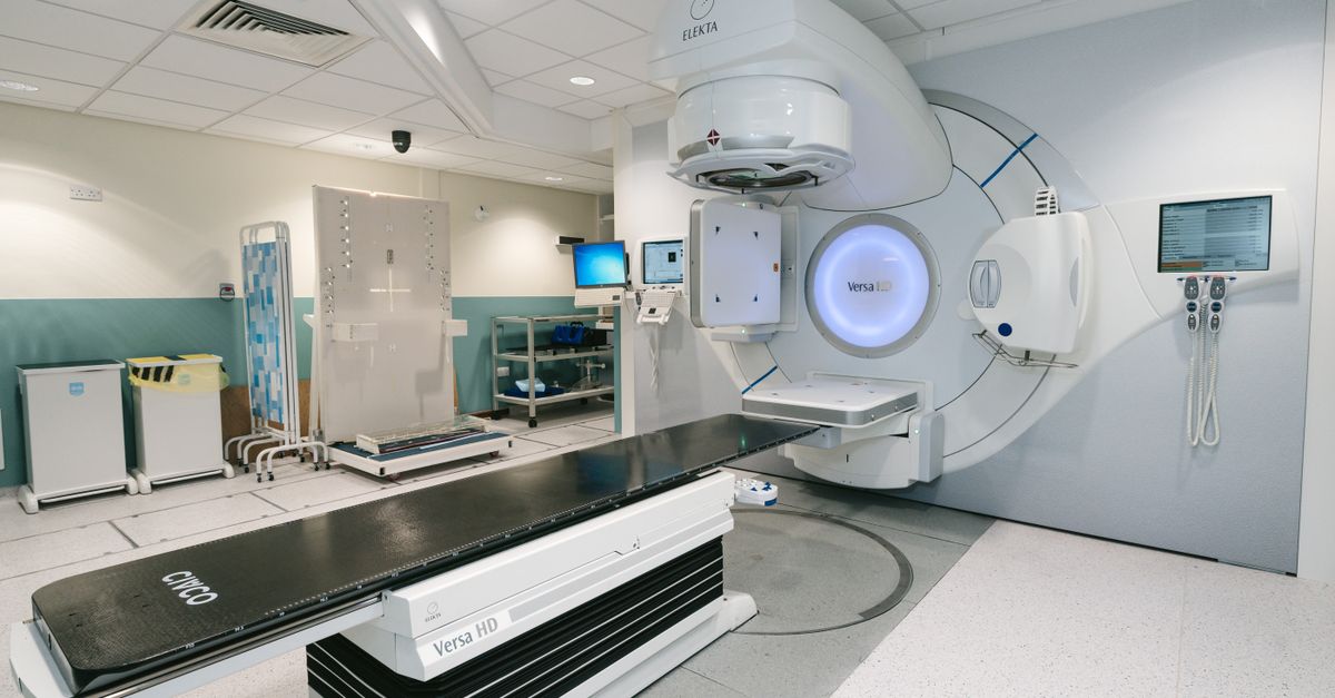 Top 10 orthopedic doctors in Faridabad