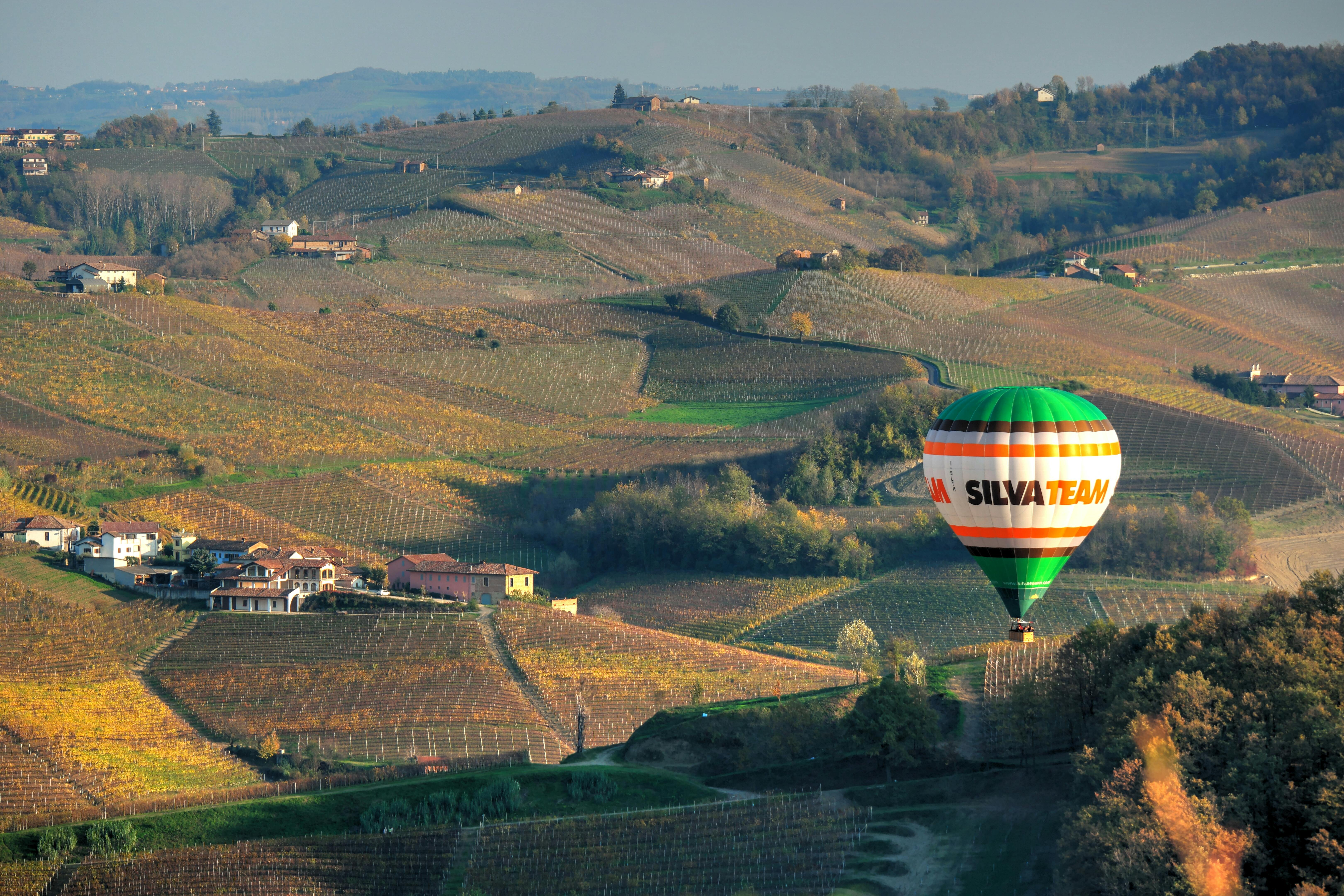 Top 10 Unique Fun Activities to Try in the UK