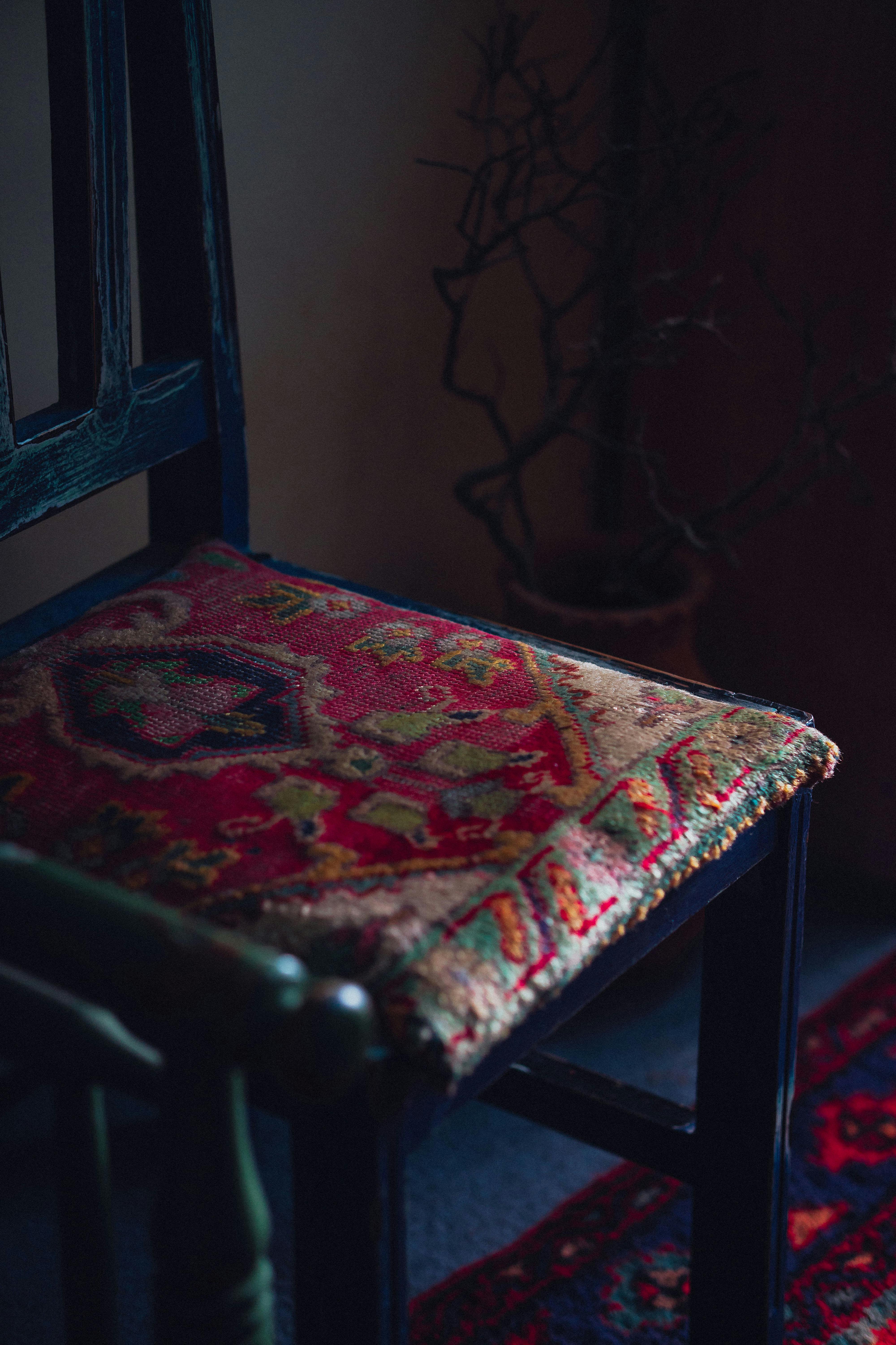 Exchange Old Furniture Photos, Download Free Exchange Old Furniture