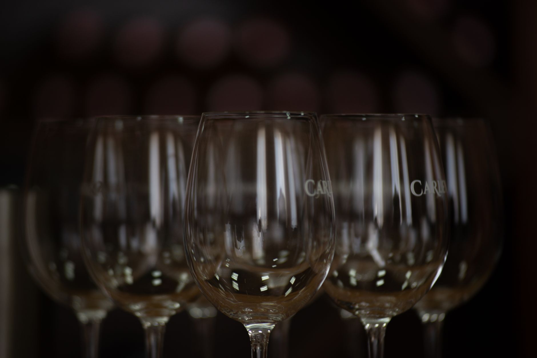 Best Wine Glass Sets 2026