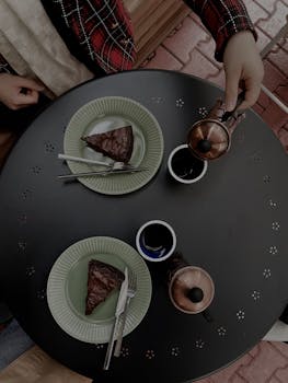 image.mefiz.com