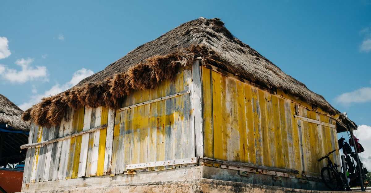 Eleuthera Things To Do — Caribbean travel guide