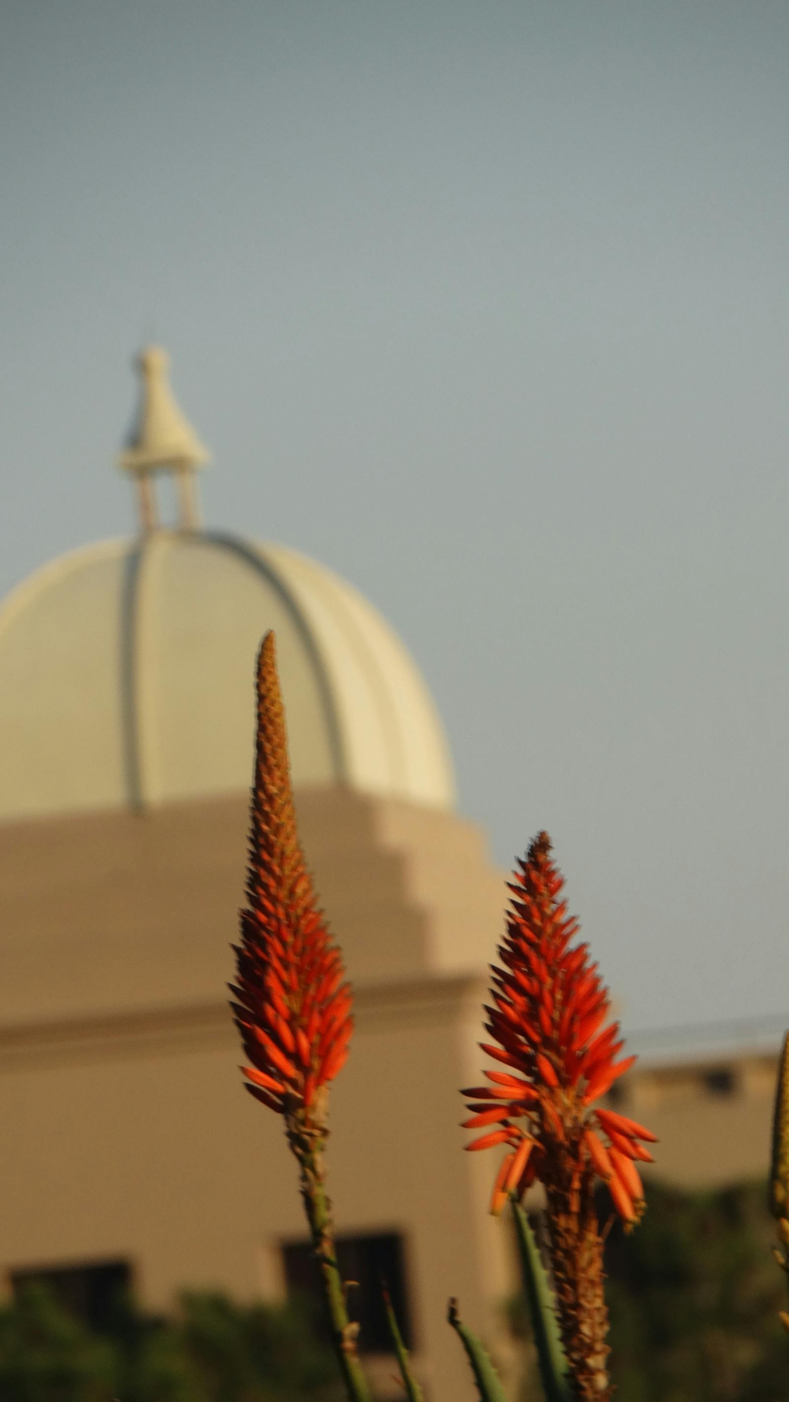 Peaky Blinders Industrial Route