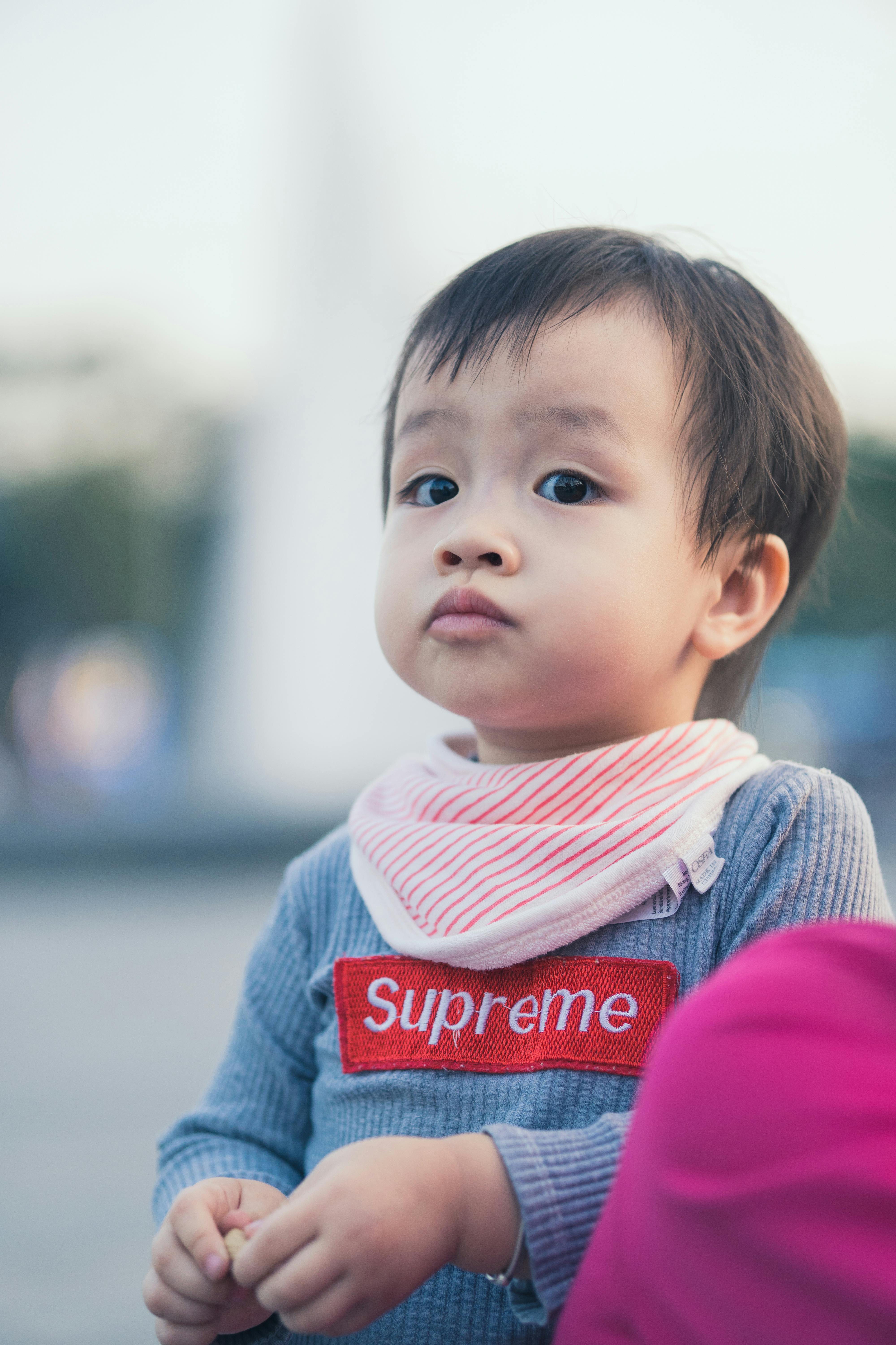 11,126 Supreme Clothing Stock Photos, High-Res Pictures, and