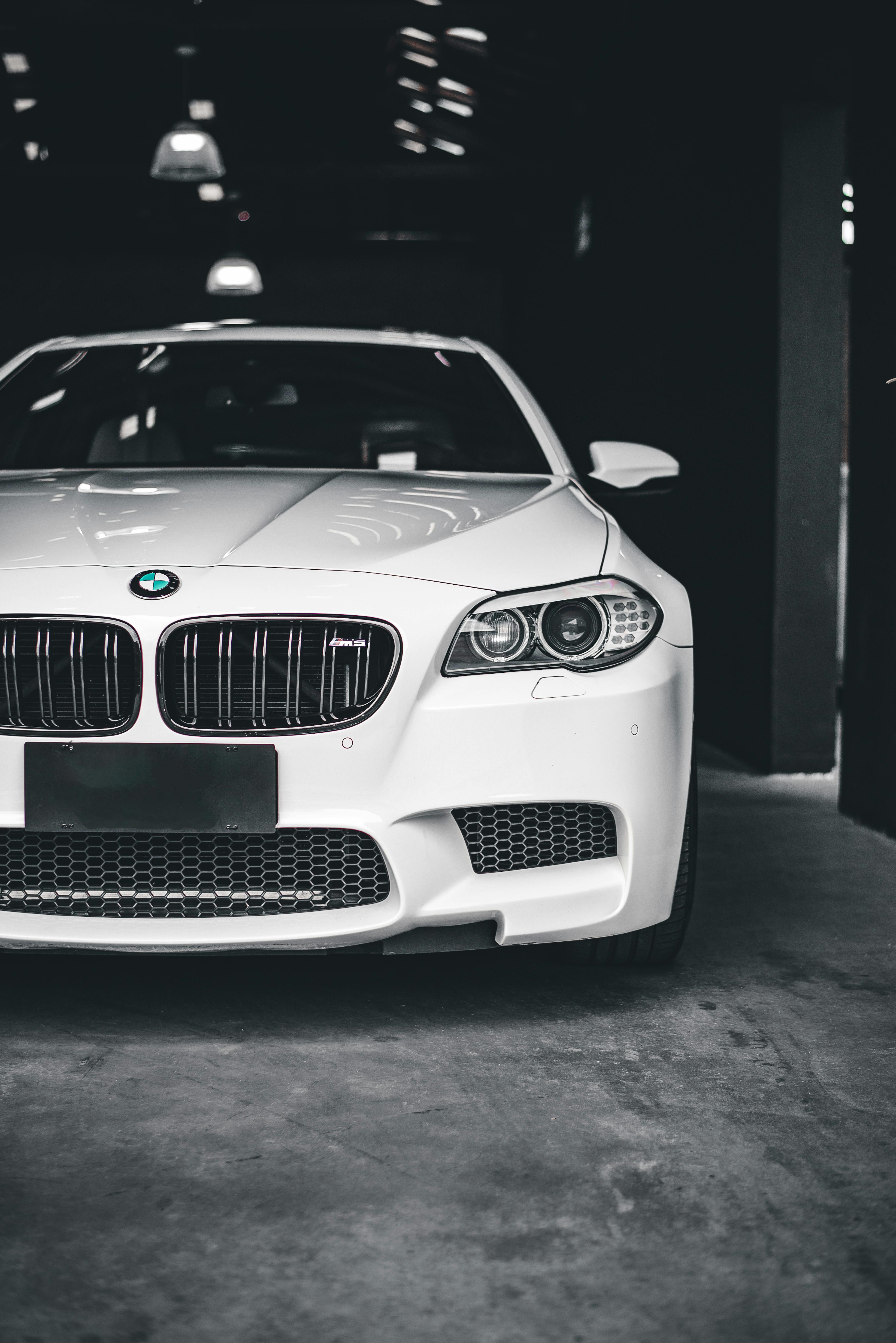 Bmw M5 Photos, Download The BEST Free Bmw M5 Stock Photos & HD Images