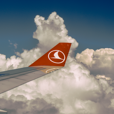 Last-Minute Travel Deals: What Actually Saves Money