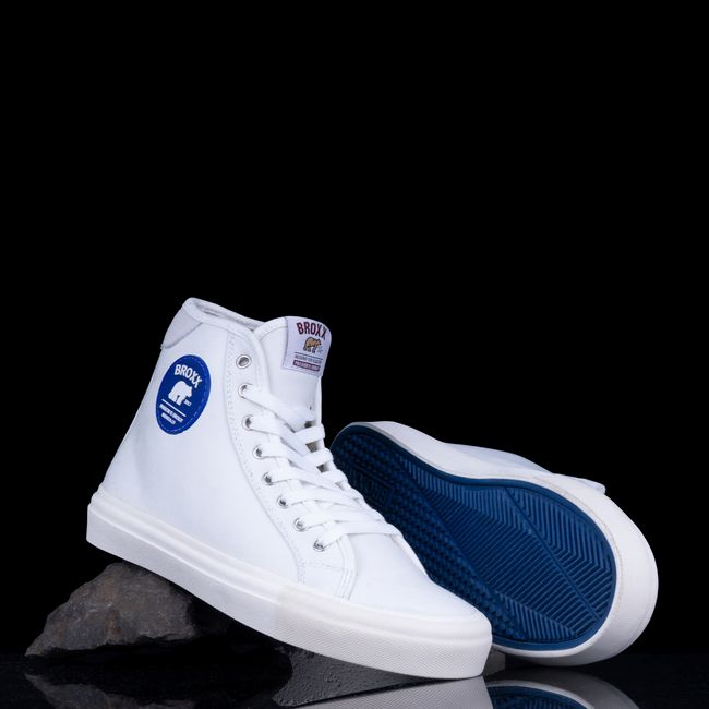 Aero Runner Pro