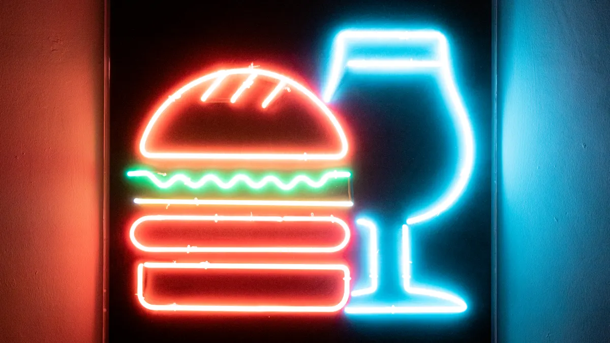 2024 Guide to Customizing Twisted Tea Neon Signs