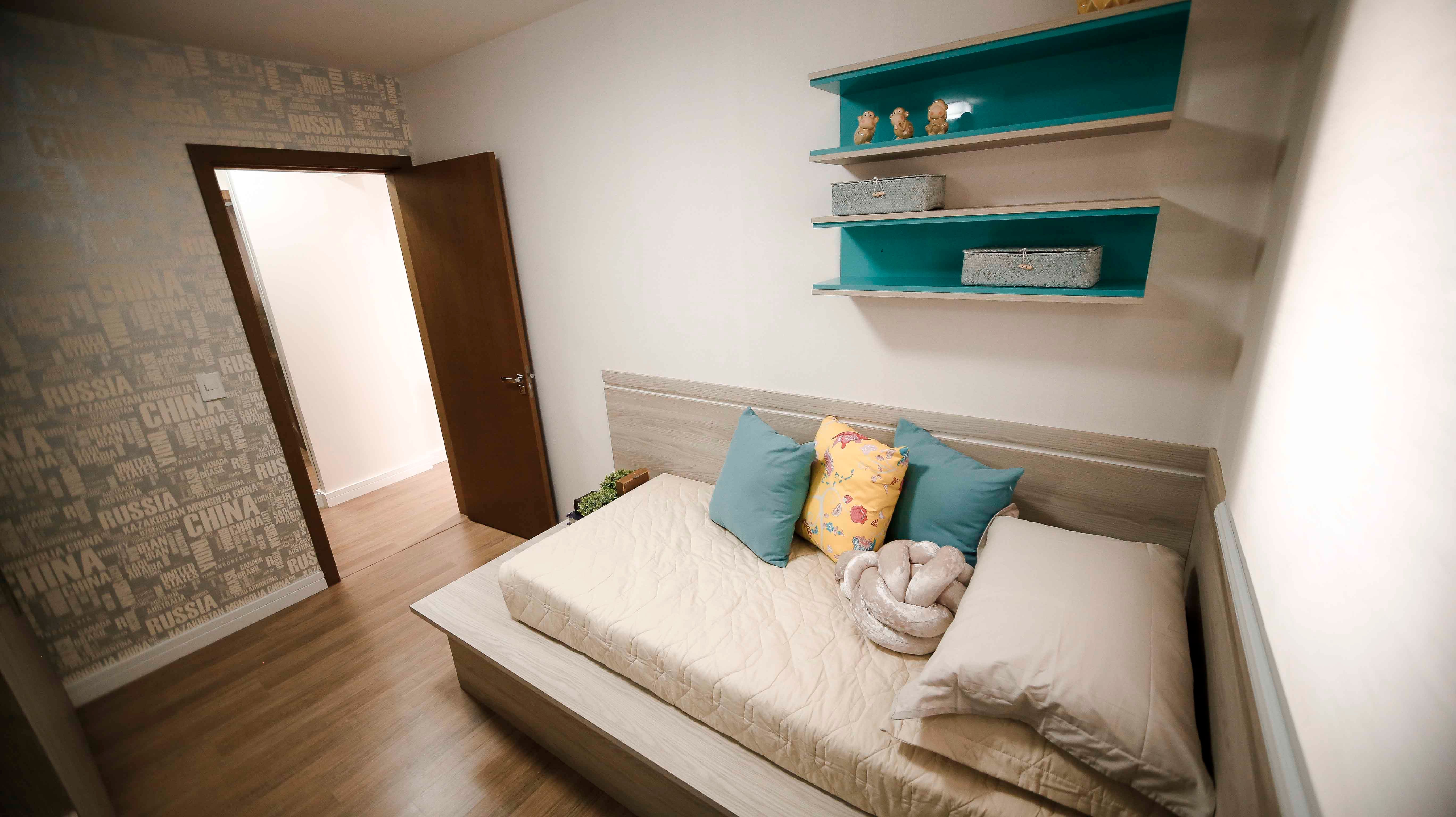 decorating ideas for new homes
