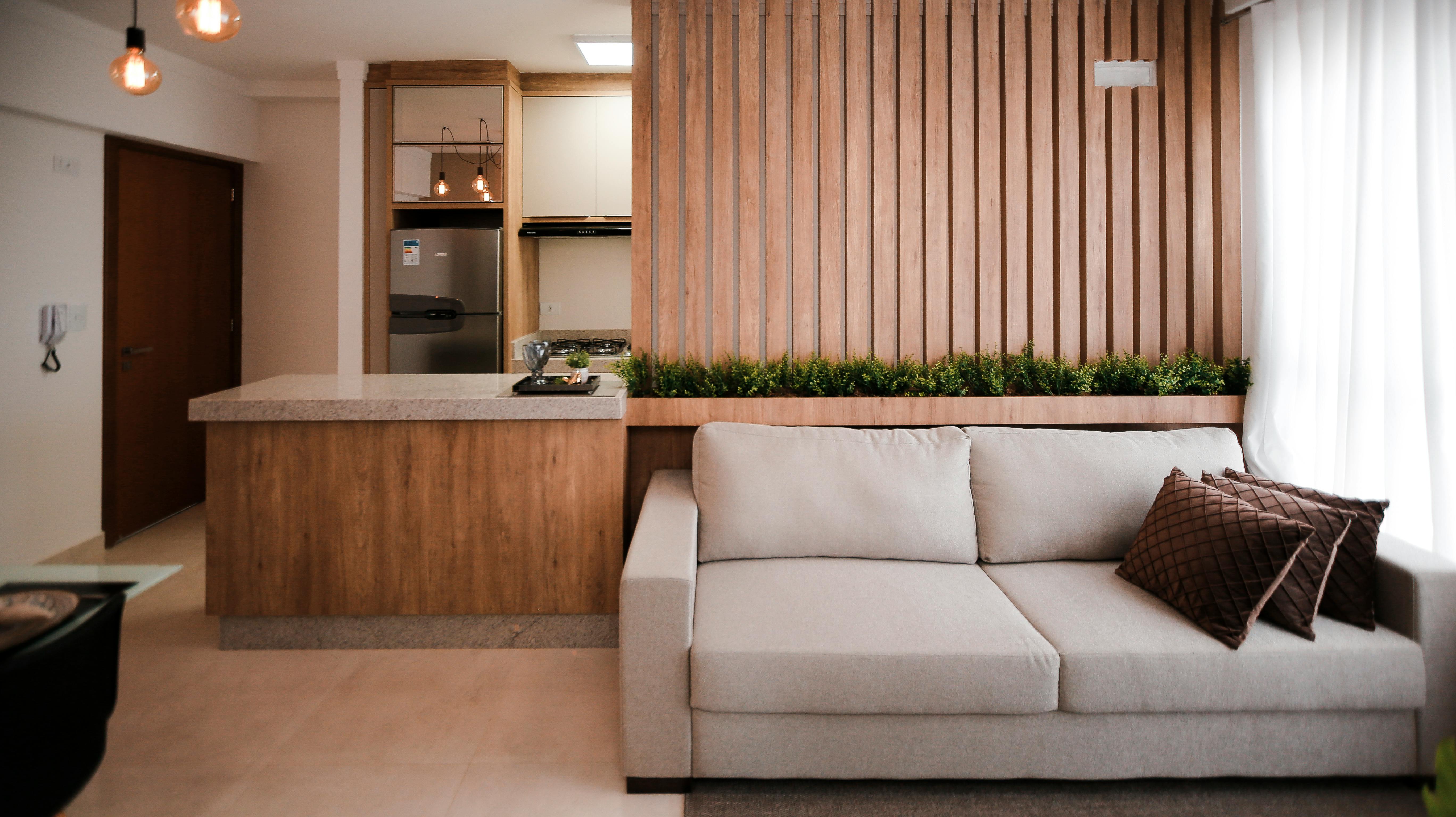 자취방 봄맞이 대청소 완전 가이드