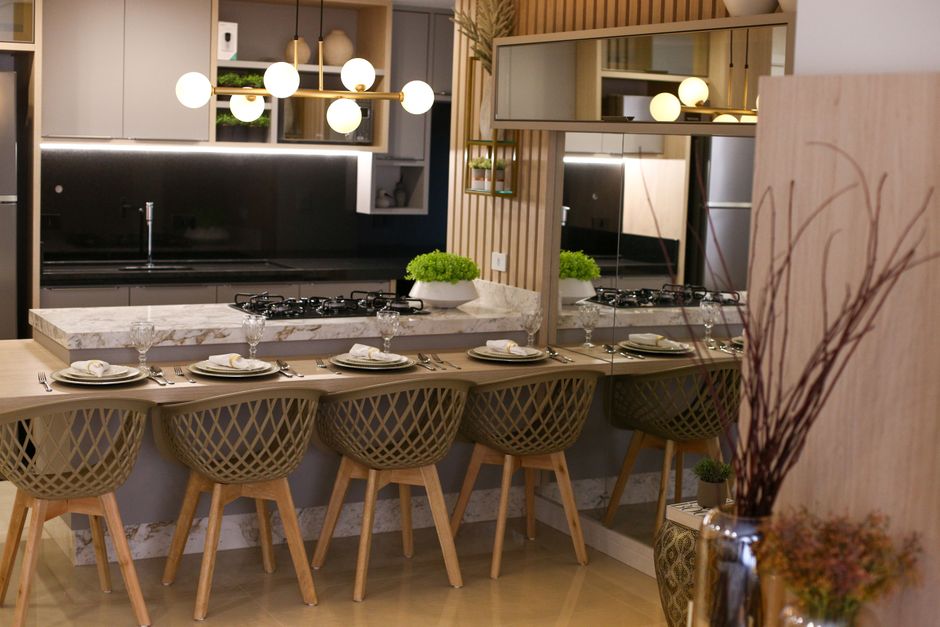The Study at University City + CO-OP Restaurant & Lounge