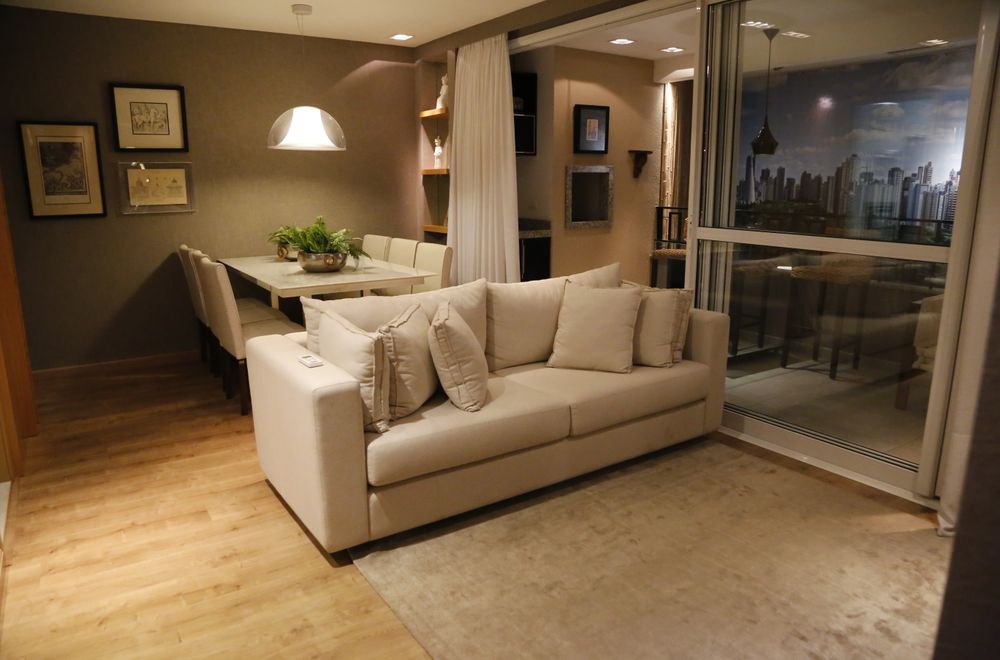 Warm Apartment Decor on a Budget: Create a Cozy Home Without Breaking the Bank