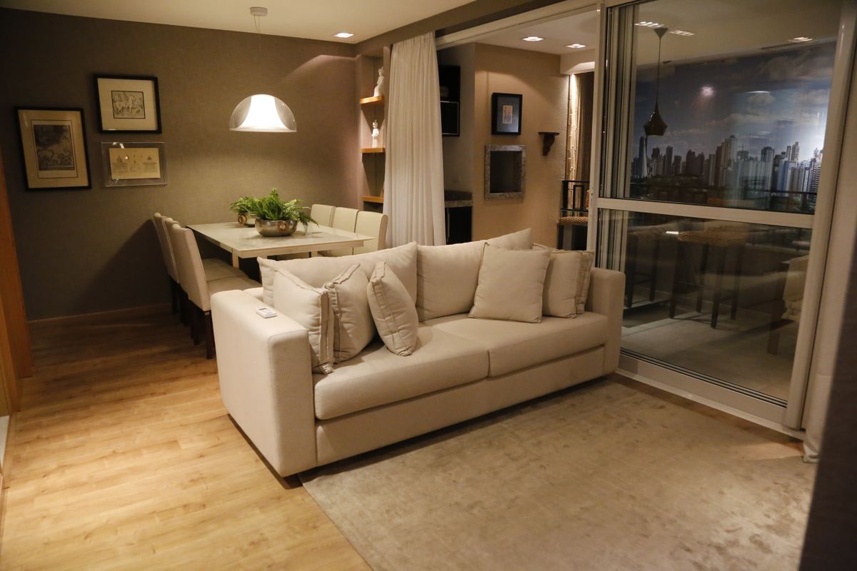 1 Kanal House for Rent in Al-Kabir Town Lahore — Prime Location — House in Al-Kabir Town Lahore, Lahore
