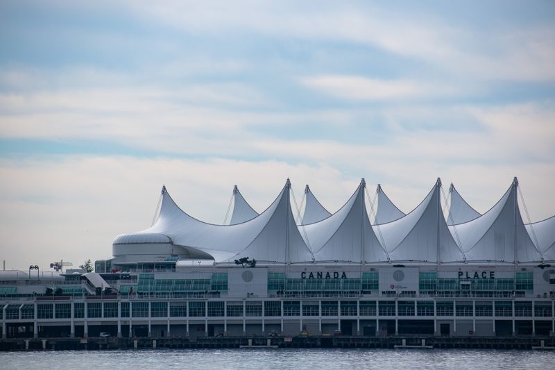Vancouver