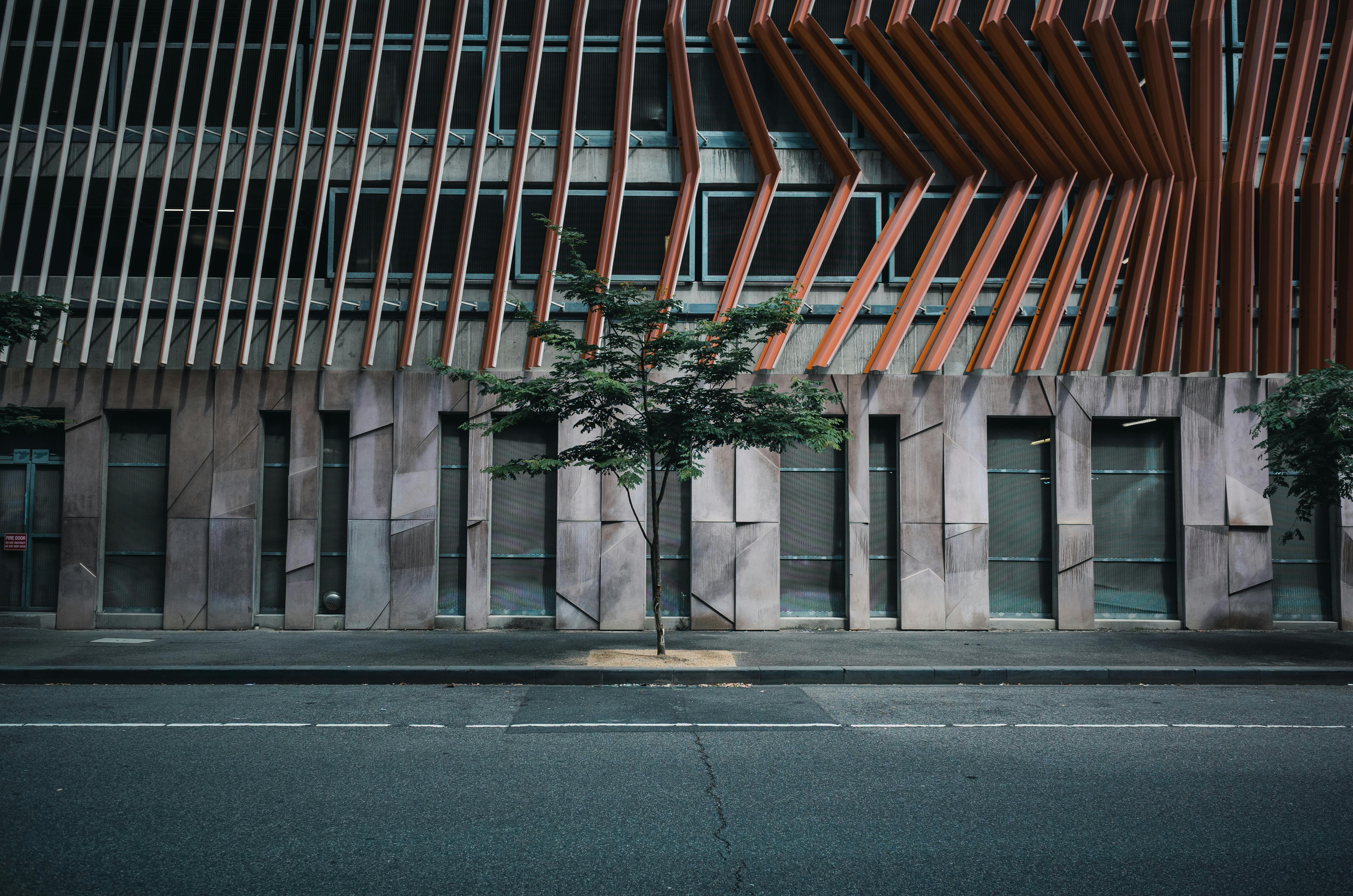 무료 @집 밖의, 거리, 거리 사진의 무료 스톡 사진