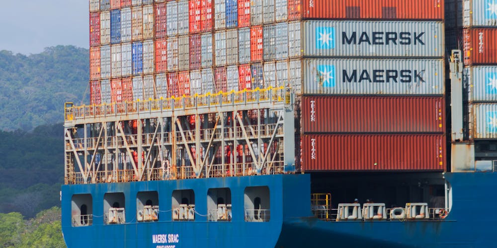 Hiểu rõ về C/O Form E trong chiến lược nhập khẩu Chính ngạch 0% thuế