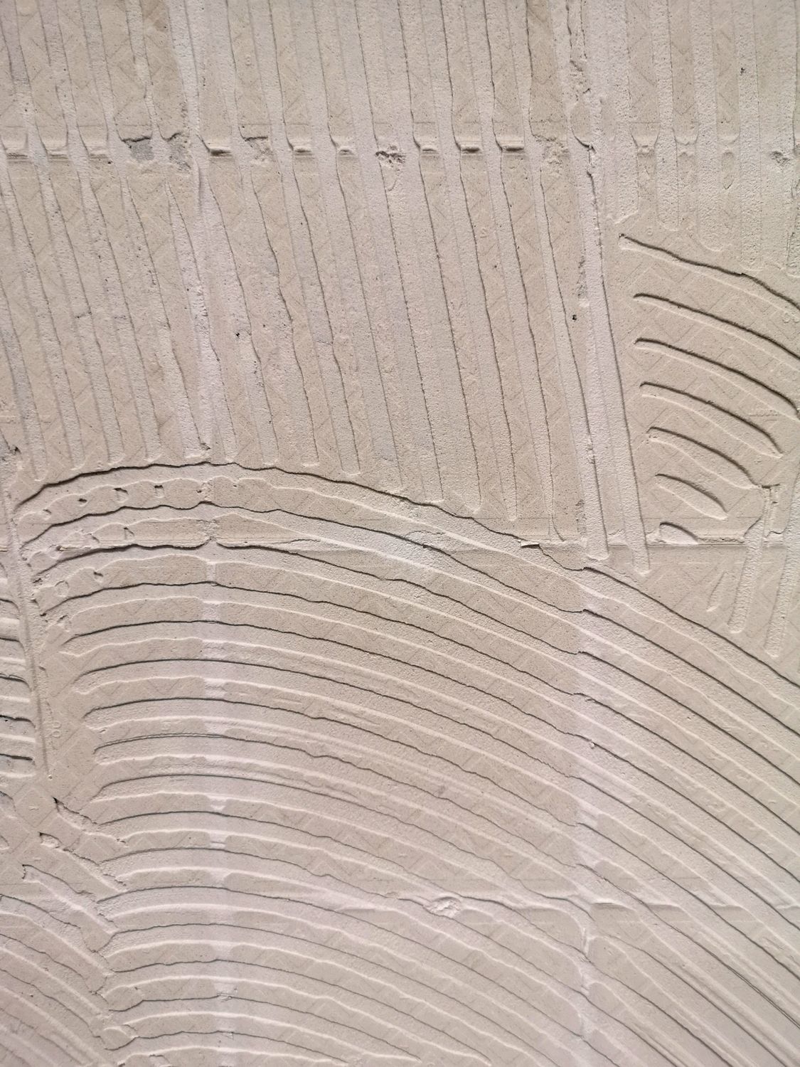 Solid Color Rough Close up of Rough Surface · Free Stock Photo