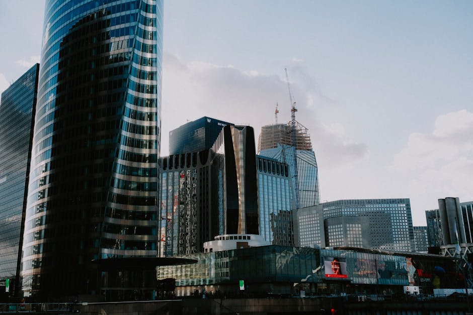 HARGA MESIN PENGHITUNG UANG MERK GLORY HARGA MESIN PENGHITUNG UANG MERK GLORY