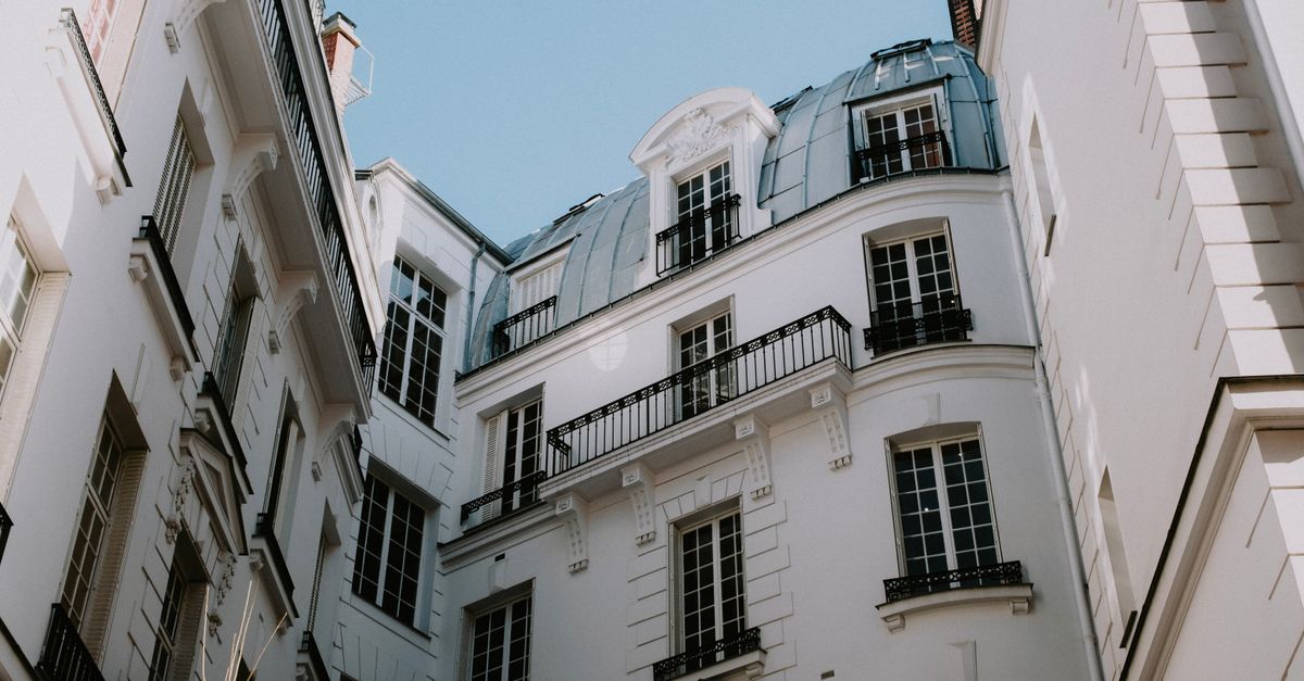 Les avantages de la diversification pour un patrimoine optimal