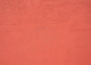 Abstract Art of Copper Wall in Close Up