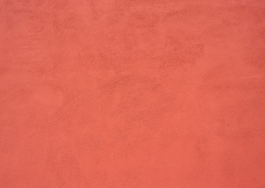 Minimalist orange texture ideal for artistic backgrounds and design concepts.