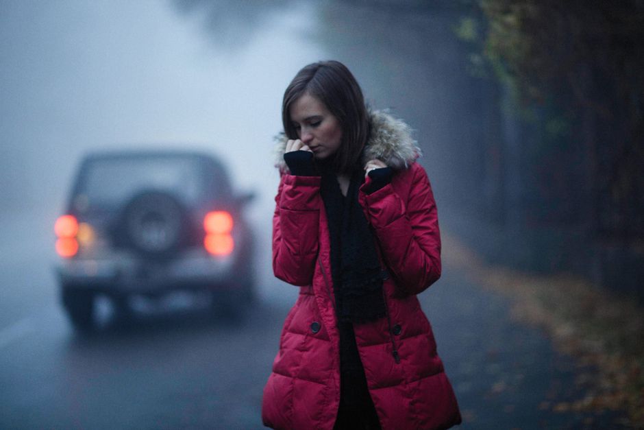 Finding Secure Breakdown Cover for Lone Female Drivers in 2026