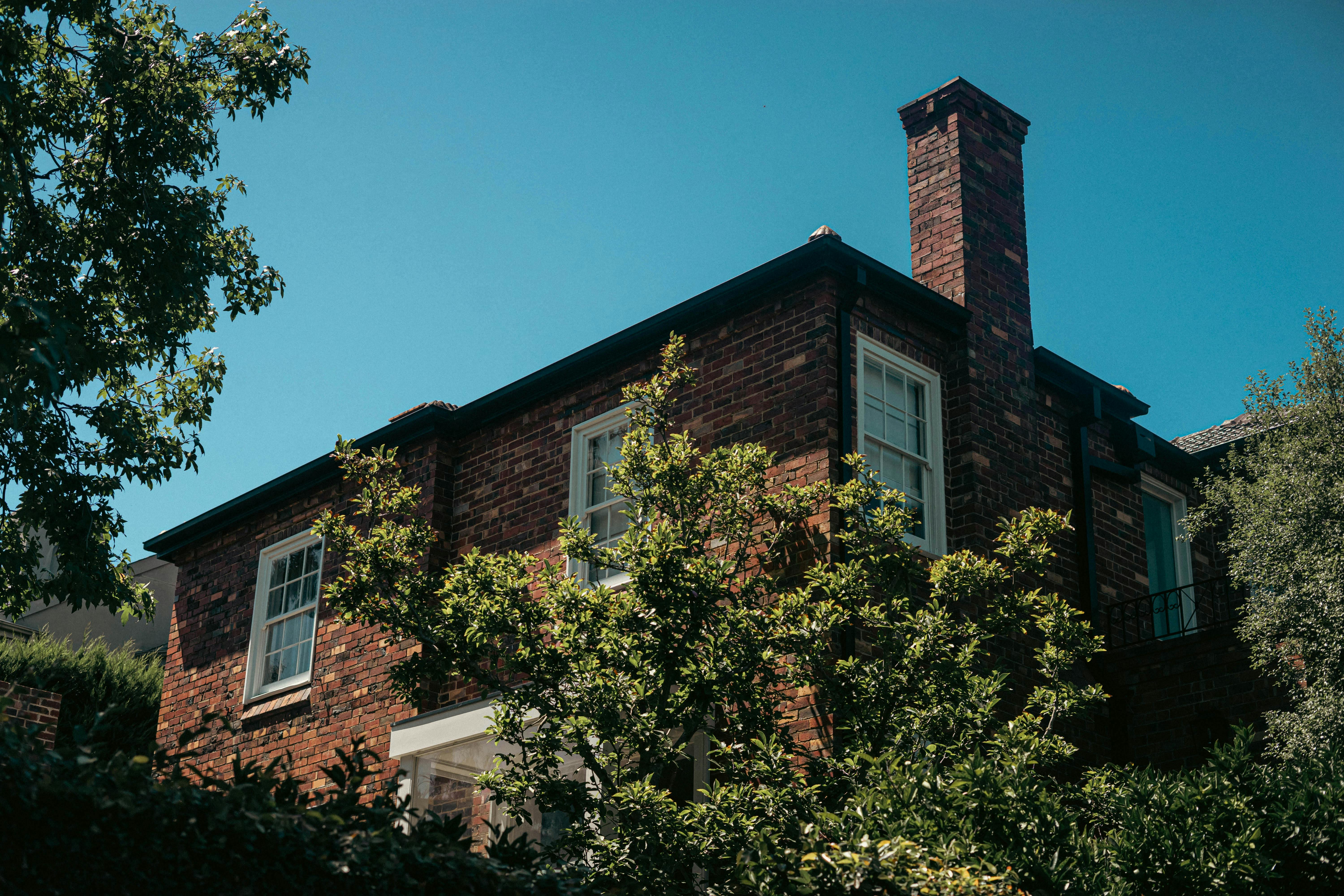 Mortgage rates rise again on Iran uncertainty: Mortgage and refinance interest rates today, May 7, 2026 — Photo by Break Medi