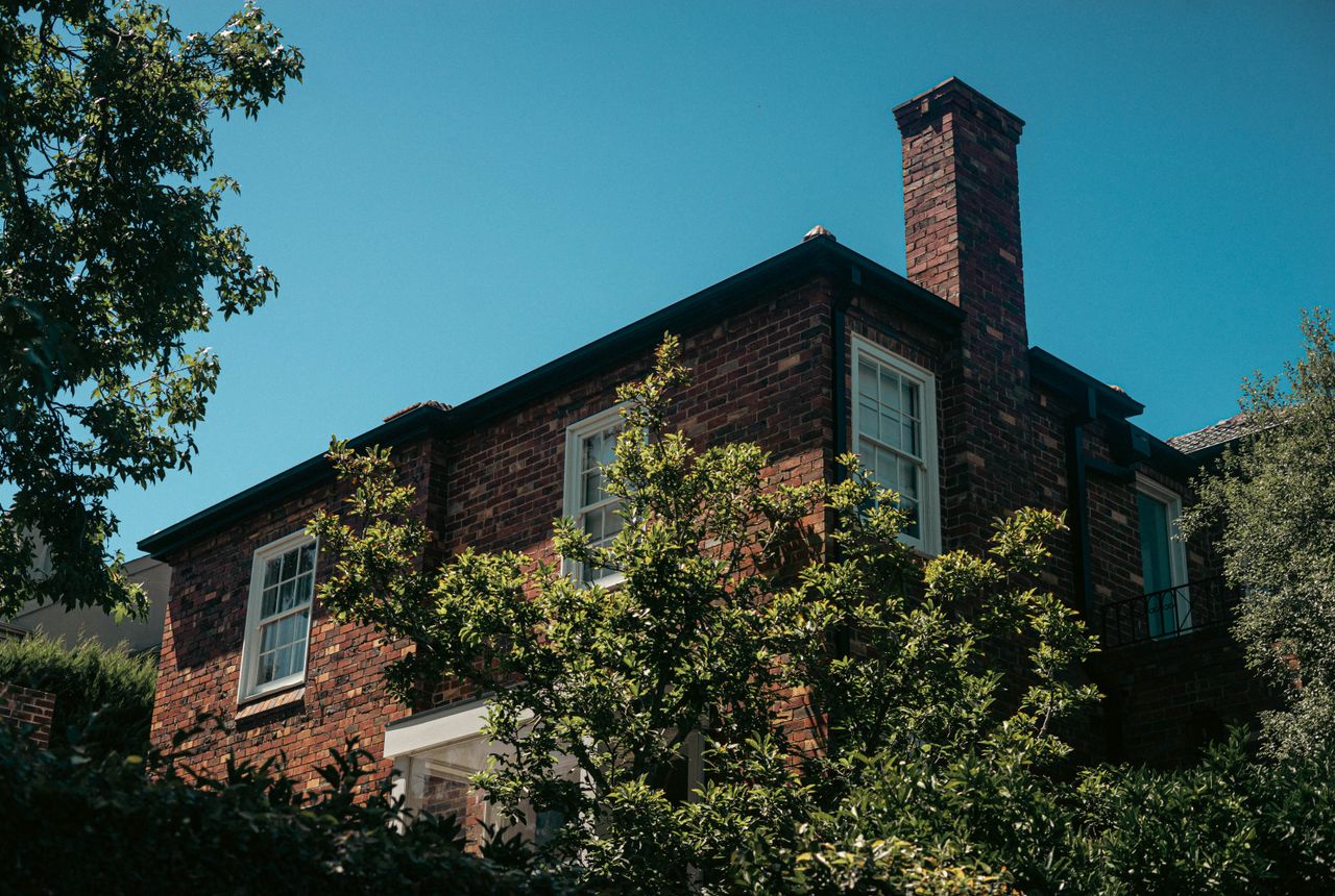 House clearance Bethersden — removals work in progress