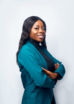 Image by Olasupo John