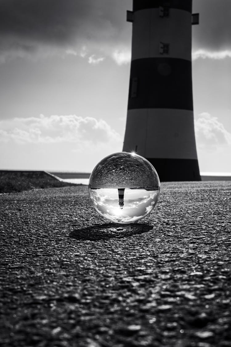 Plymouth Hoe