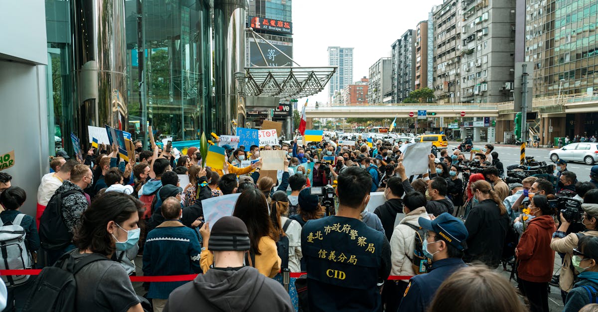 政治:邱垂正指中國大陸為現狀最大威脅 賴清德致力維護台海和平