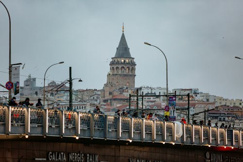 Fotos de stock gratuitas de ciudad, ciudades, gente