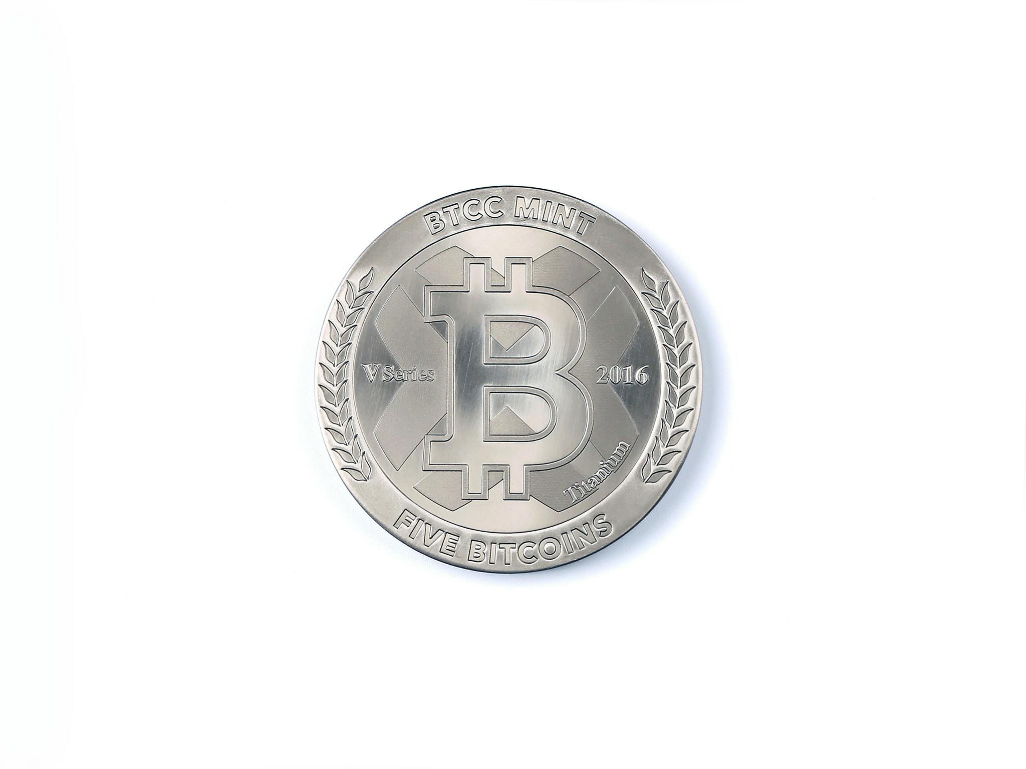 Free stock photo of bitcoin, coin, coinbase