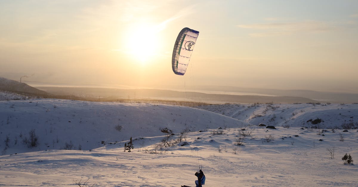10 idées d'activités outdoor pour sensations garantis
