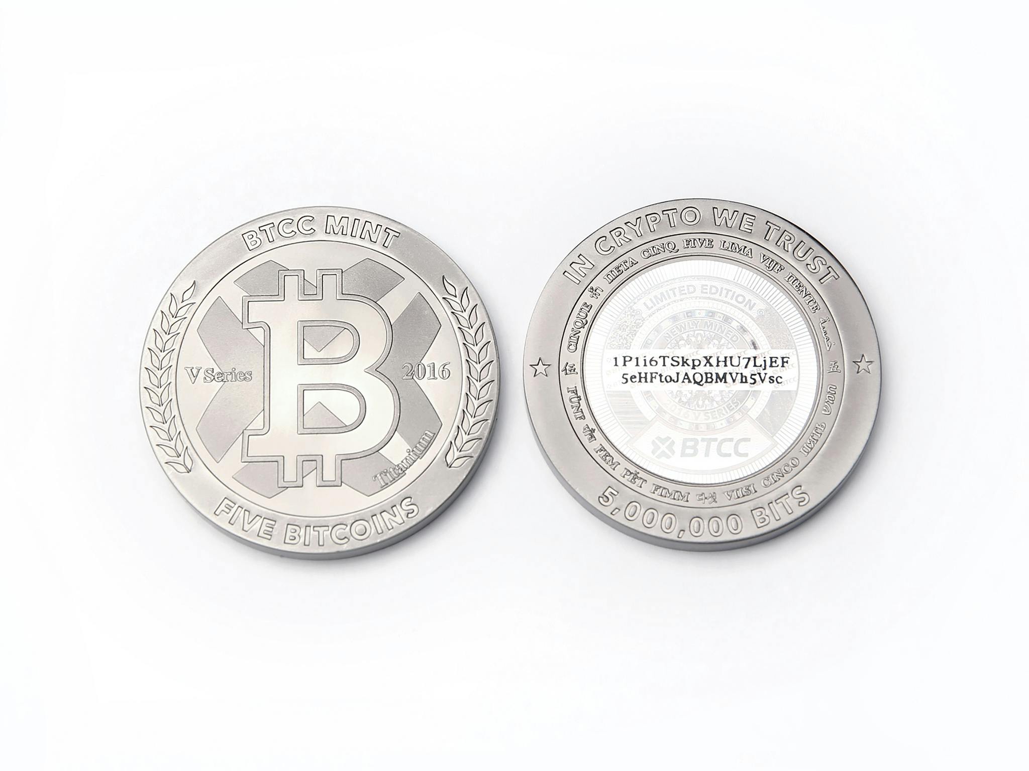 Free stock photo of bitcoin, coin, coinbase