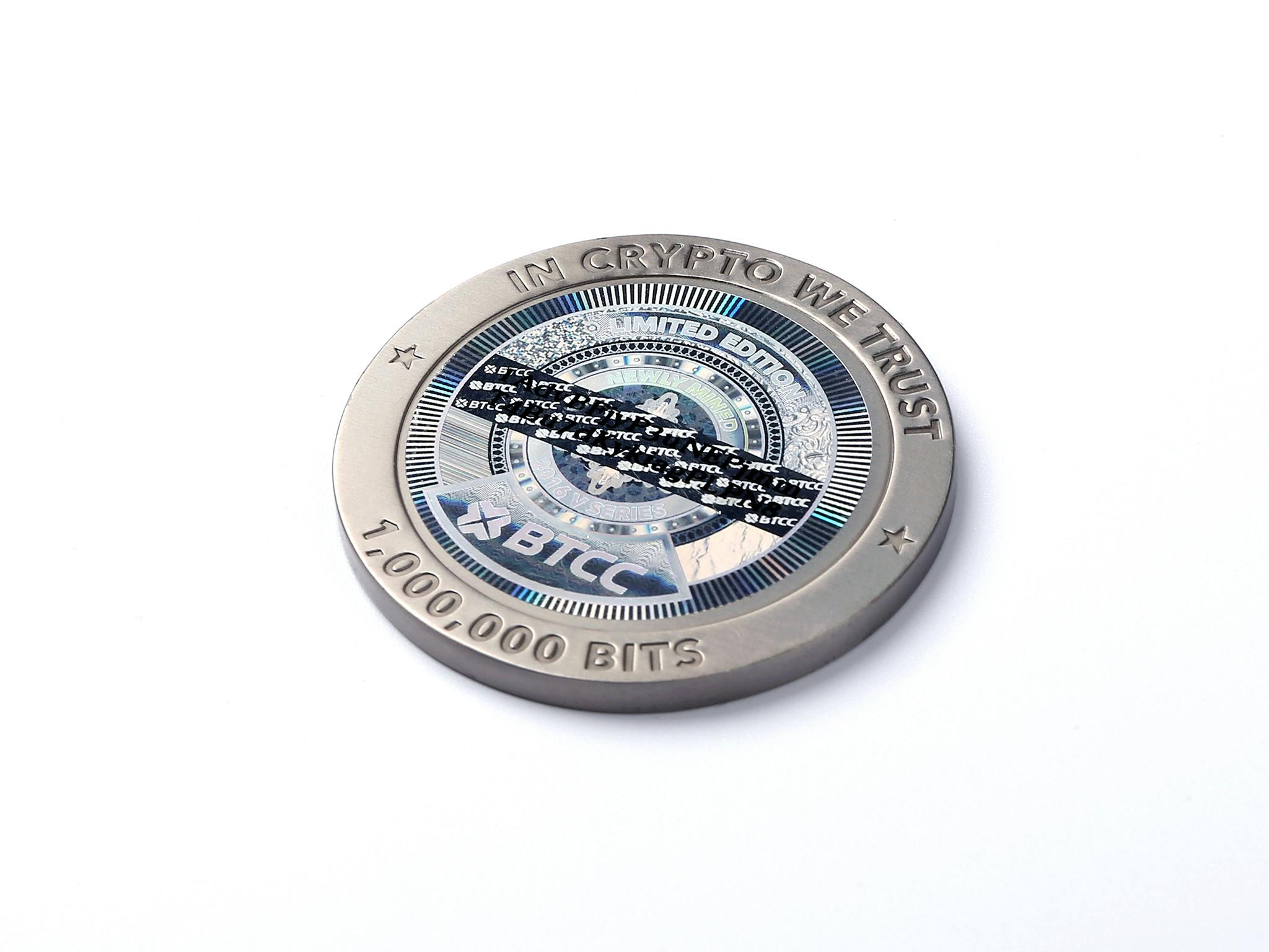 new coinbase coins