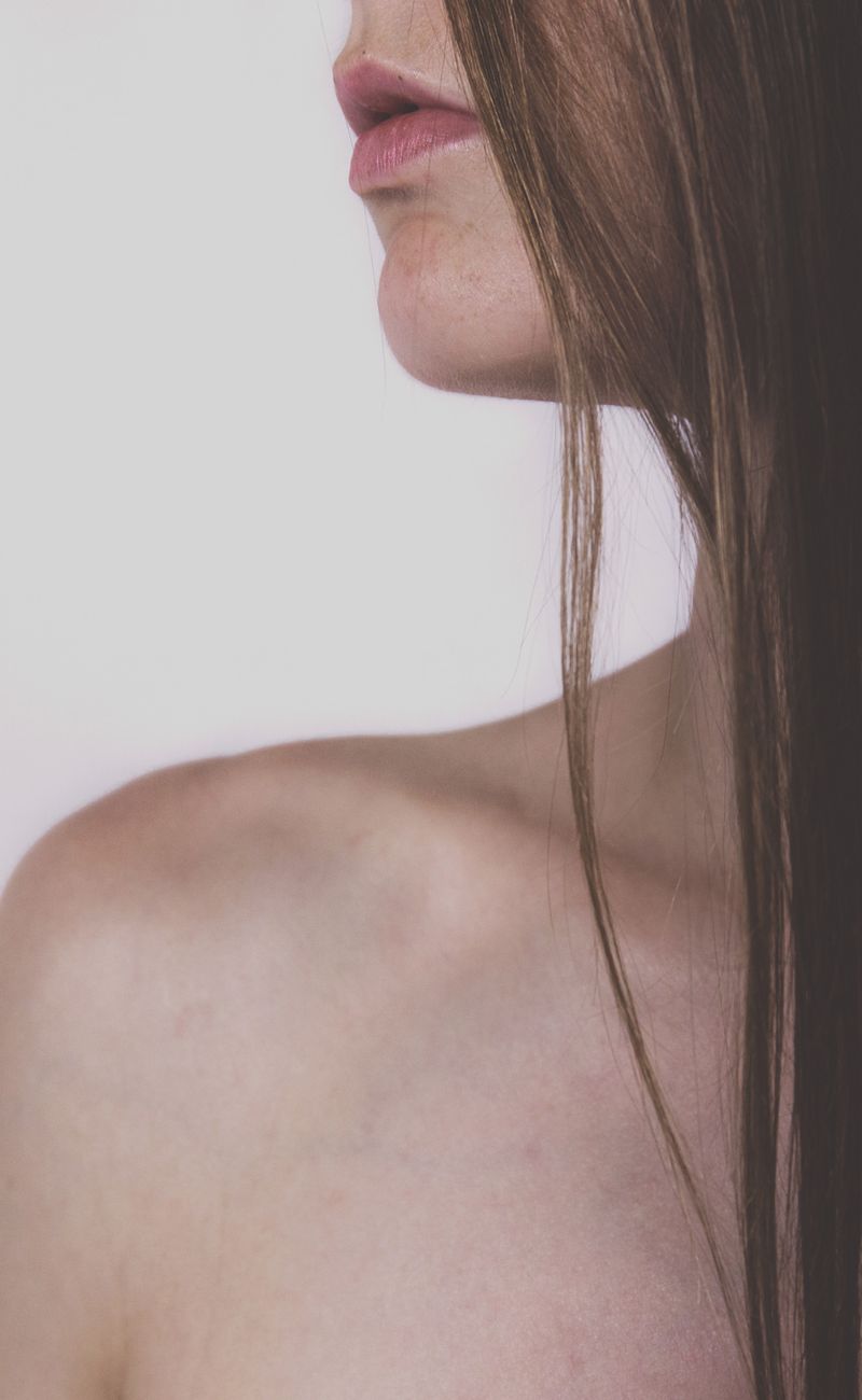 How to Get a Sharper Jawline: Science-Based Exercises & Techniques (2026)