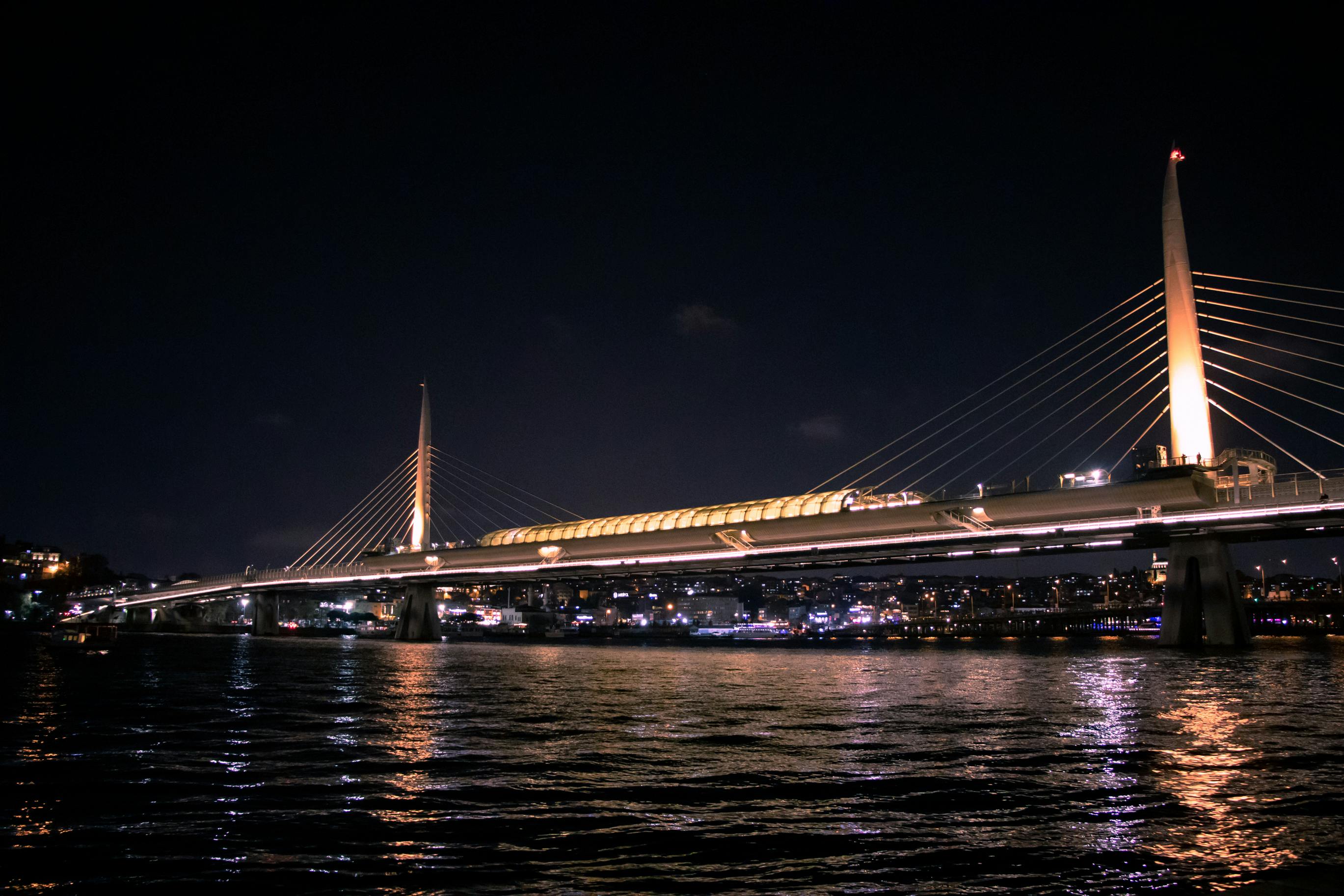 What depletes zinc in the body?