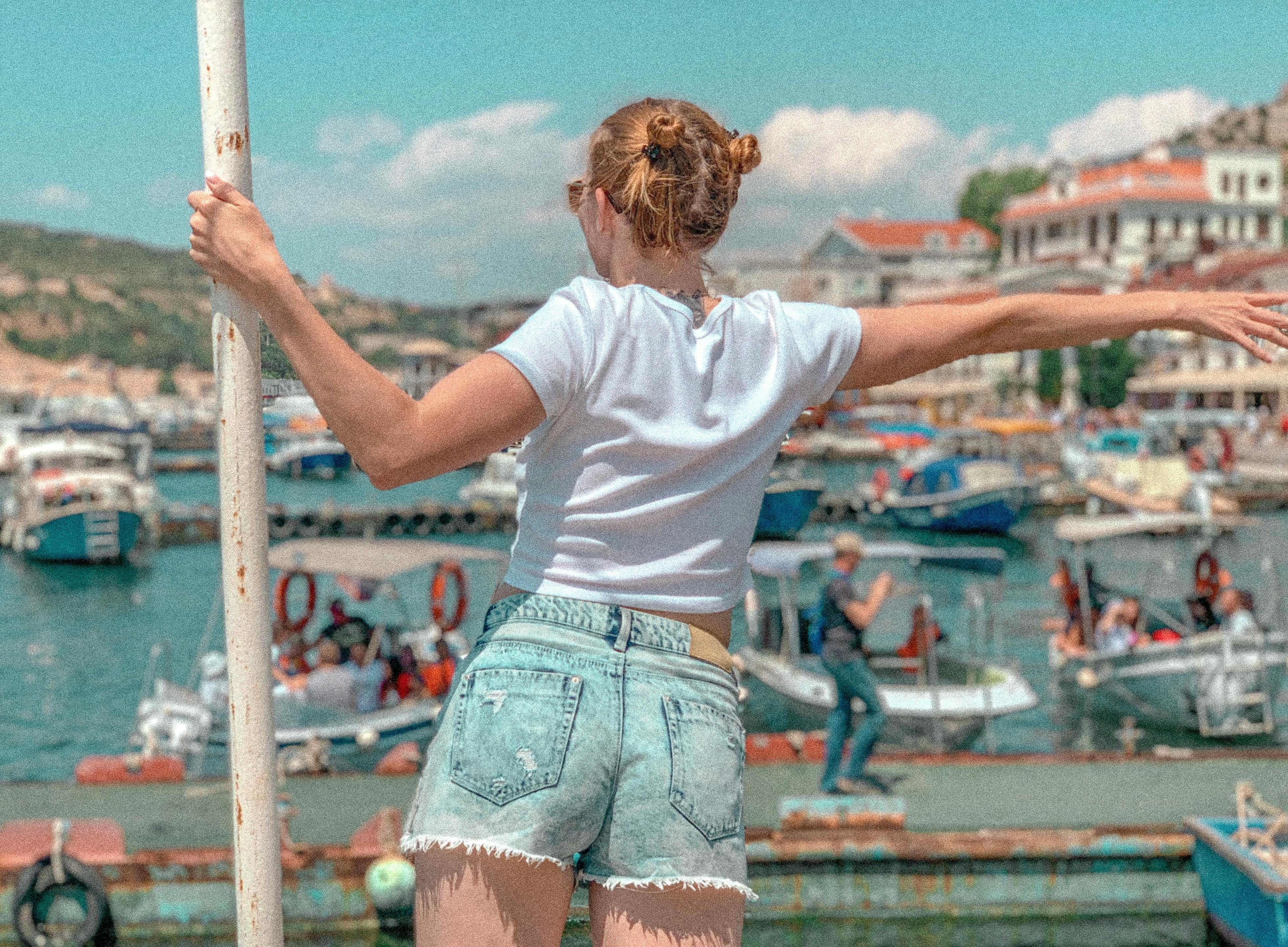 european destinations