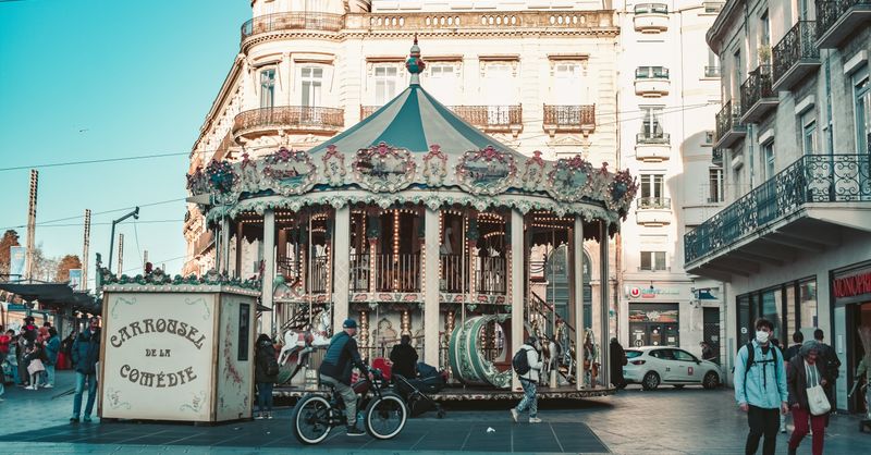 Banque de France Montpellier : Adresse Contact