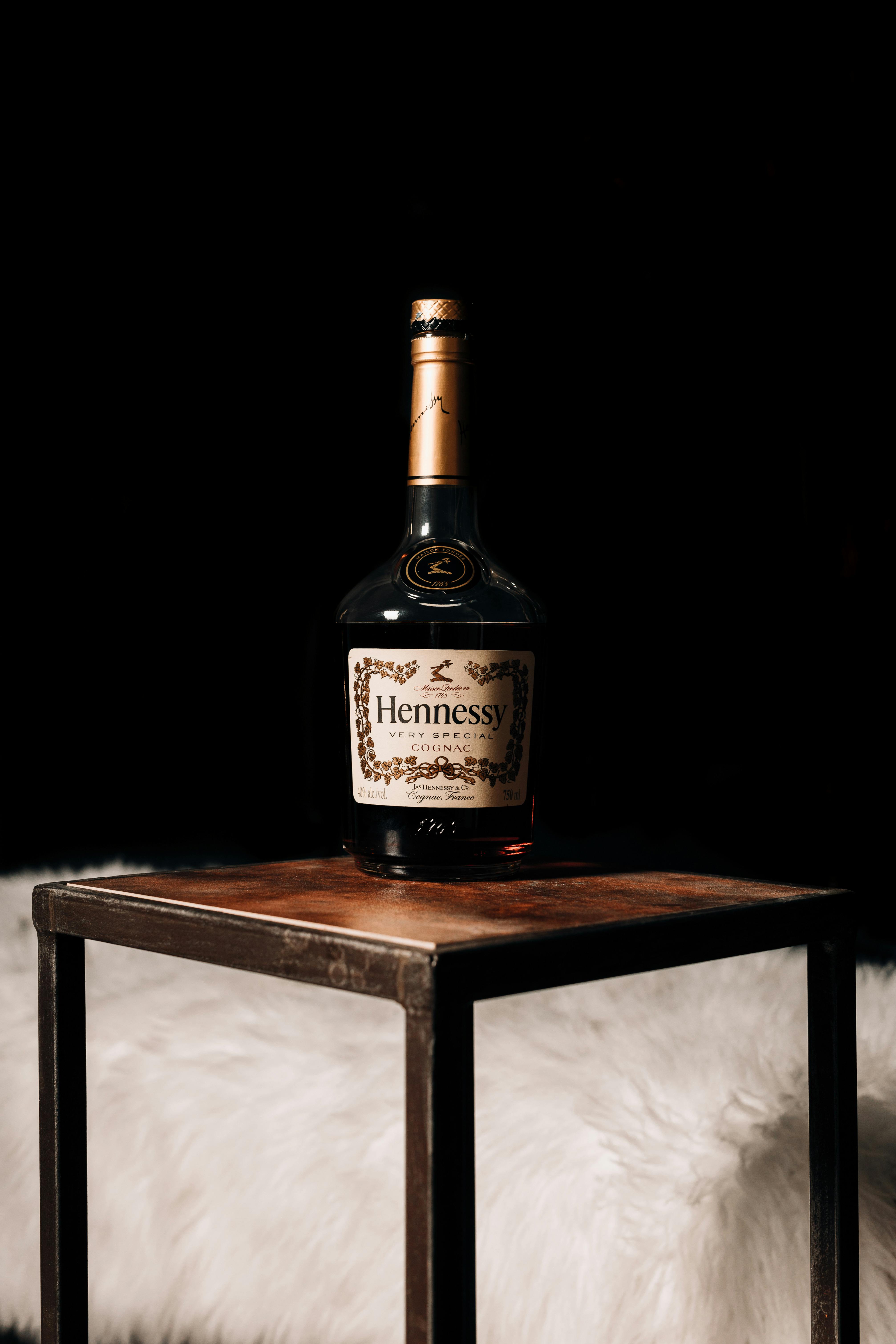 Hennessy Still Life Hennessy cognac bottle liqueur fire still life  glass HD wallpaper  Peakpx