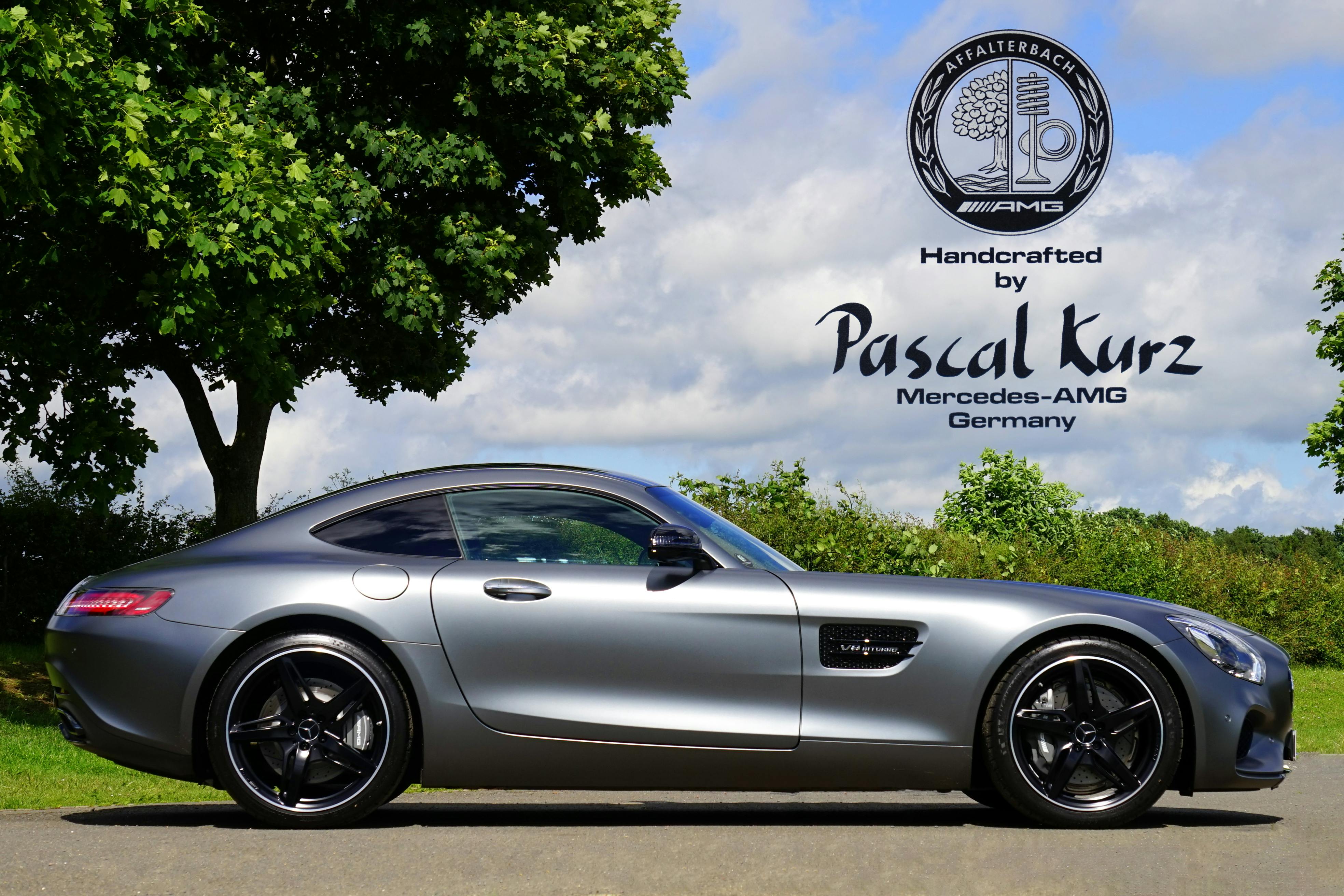 Free stock photo of alloys, amg, auto