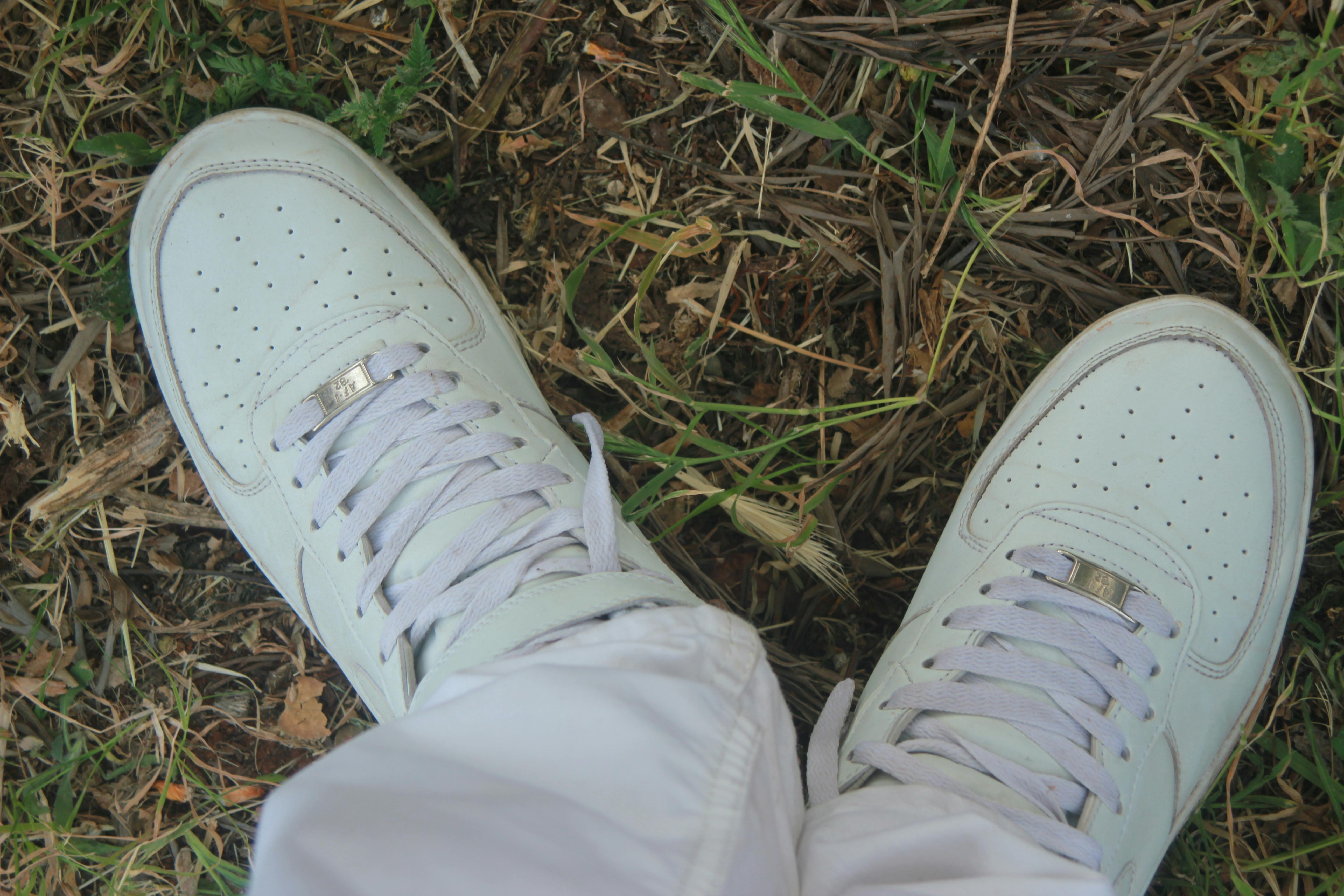 free stock foto dell'air force, nike, scarpe free stock foto dell'air force, nike, scarpe