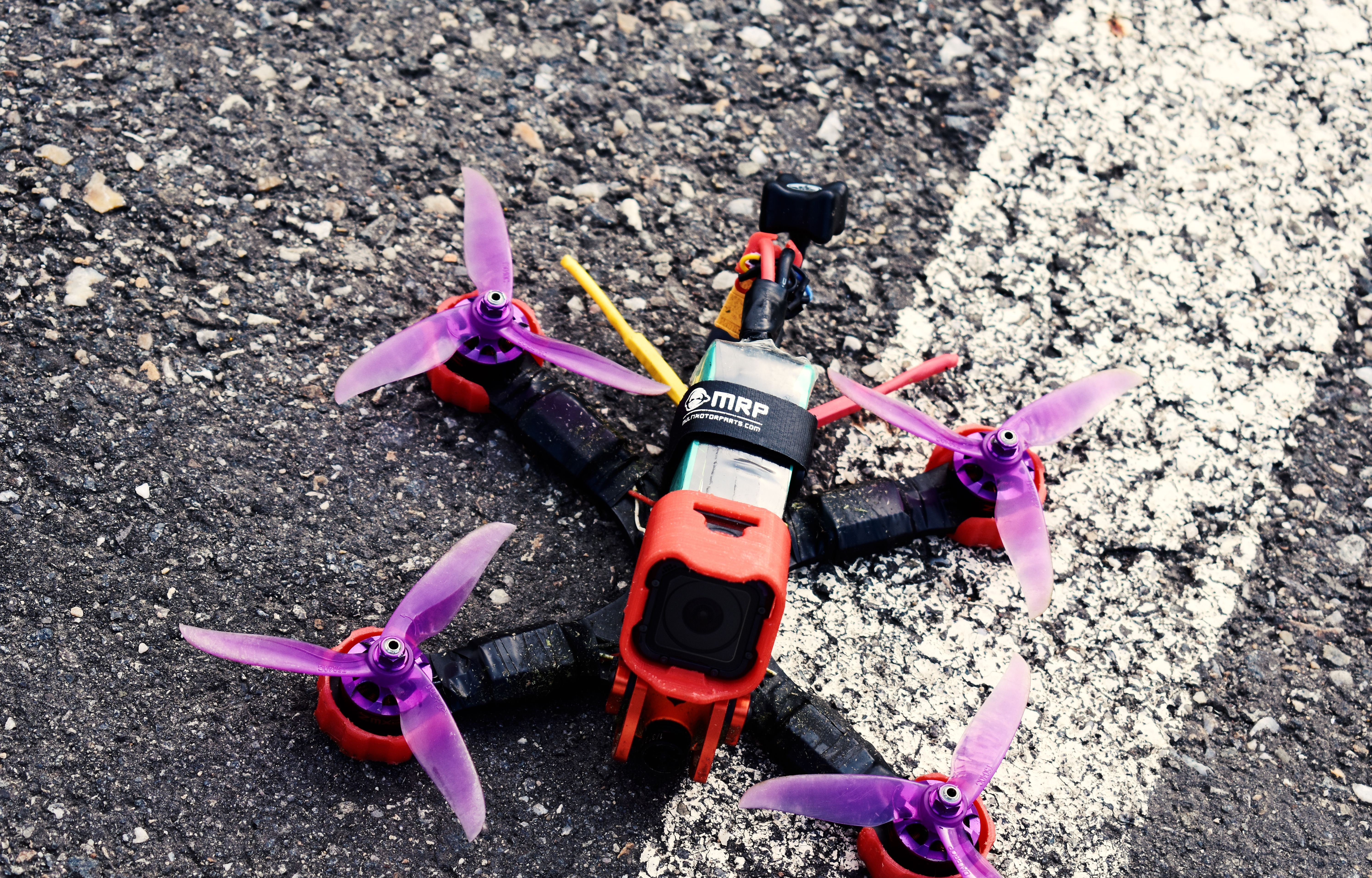 Free Stock Photo Of Drone Fpv Drone Fpv Quad