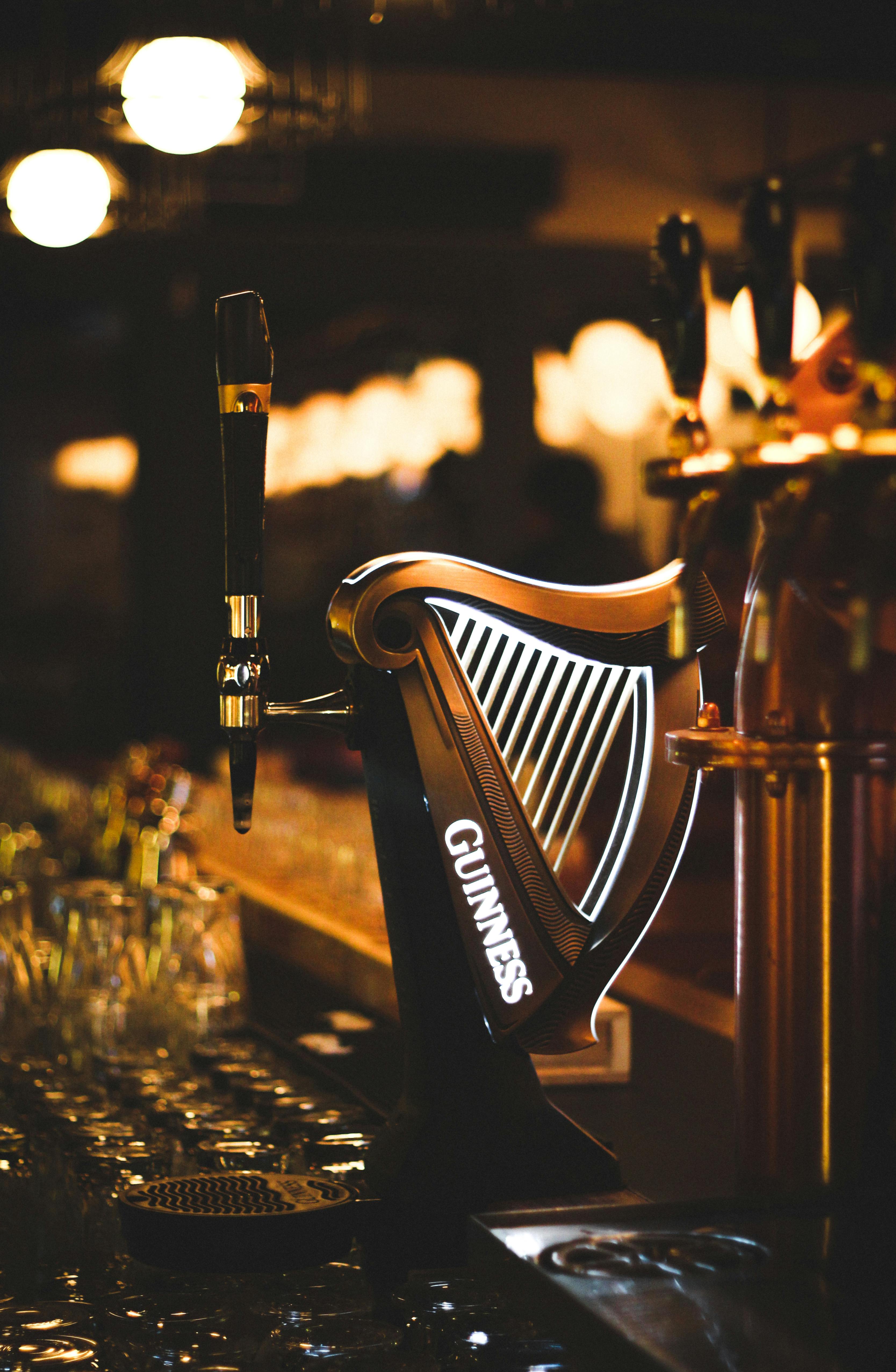 Guinness Photos, Download The BEST Free Guinness Stock Photos & HD Images